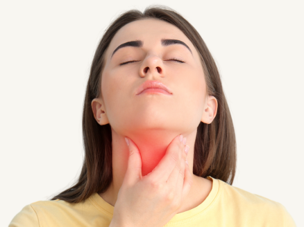 Head and Neck Cancer Awareness Month: What You Need to Know